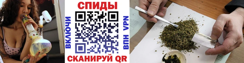 блэк спрут ссылки  Десногорск  Бутират оксана 