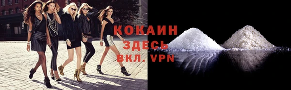 гашик Бронницы