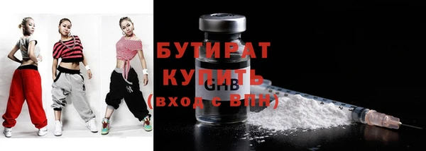 МДПВ Бородино