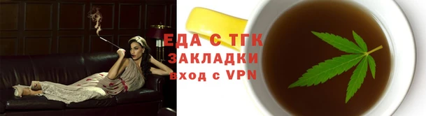 МДПВ Бородино
