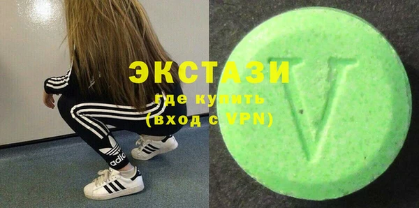 МДПВ Бородино