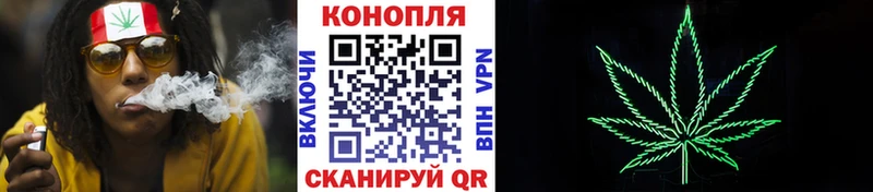 Бошки Шишки ГИДРОПОН  Десногорск 